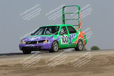 media/Sep-27-2025-24 Hours of Lemons (Sat) [[04fd3ac4ac]]/11am (Grapevine)/